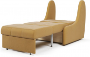 Кресло-кровать Торонто Желтый 